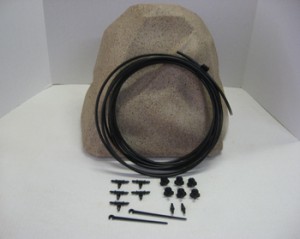 waterinjg rock components